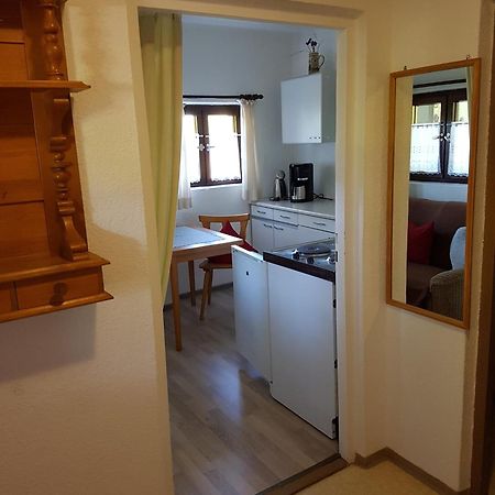Ferienwohnung Kraihof, 83703 غموند آم تيغرنسي المظهر الخارجي الصورة