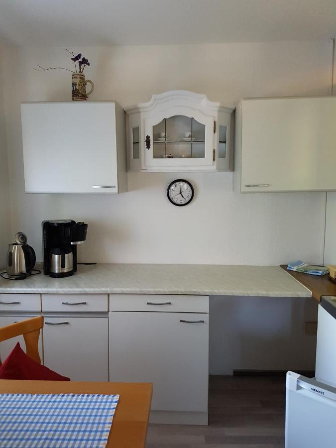 Ferienwohnung Kraihof, 83703 غموند آم تيغرنسي المظهر الخارجي الصورة