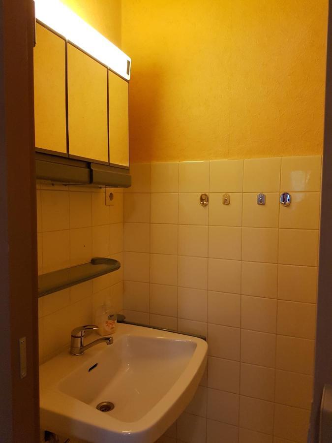 Ferienwohnung Kraihof, 83703 غموند آم تيغرنسي المظهر الخارجي الصورة