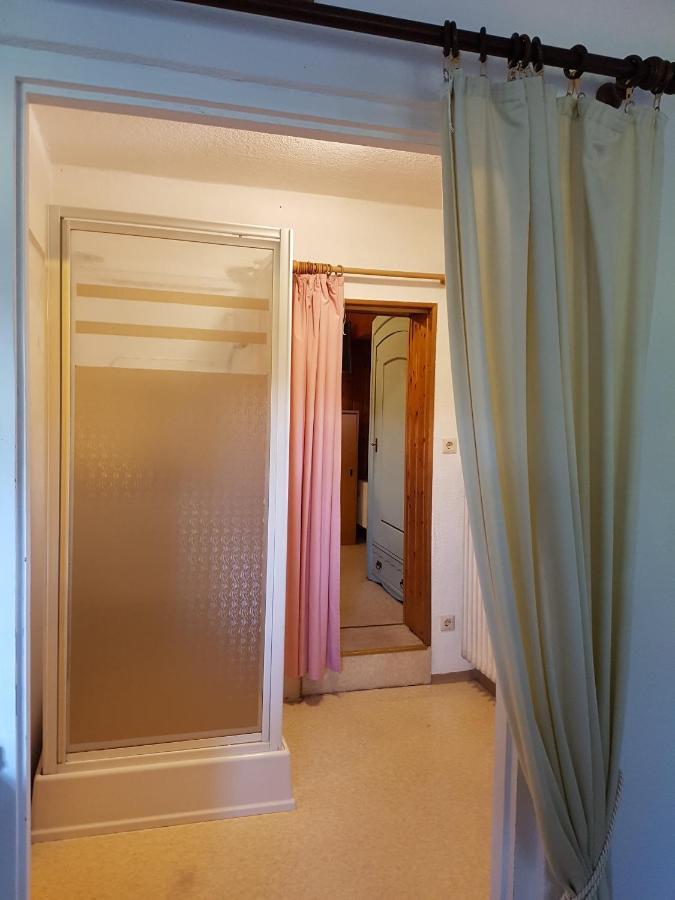 Ferienwohnung Kraihof, 83703 غموند آم تيغرنسي المظهر الخارجي الصورة